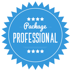 Pro Package