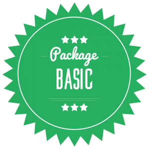 Basic Package