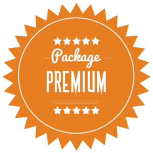 Advanced Package